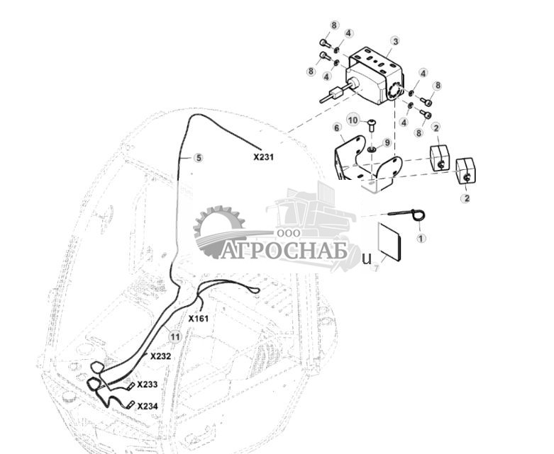Cabin Camera, XL4 PC ( - 002084) - ST893708 362.jpg